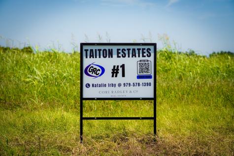 00 Highway 71 Fm 1160 El Campo TX 77437