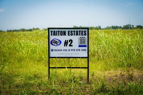 00 Highway 71 Fm 1160 El Campo TX 77437
