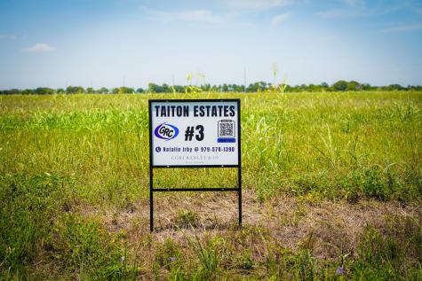 00 Highway 71 Fm 1160 El Campo TX 77437