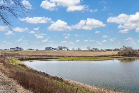 1549 Bluebonnet Ridge Drive Chappell Hill TX 77426