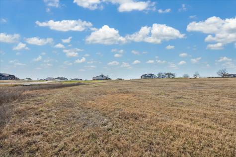 1549 Bluebonnet Ridge Drive Chappell Hill TX 77426