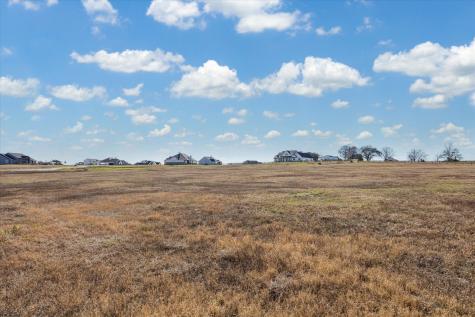1549 Bluebonnet Ridge Drive Chappell Hill TX 77426