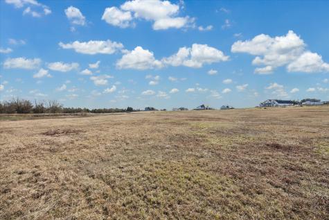 1549 Bluebonnet Ridge Drive Chappell Hill TX 77426