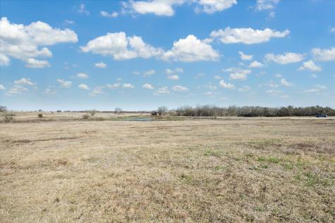 1549 Bluebonnet Ridge Drive Chappell Hill TX 77426