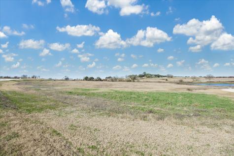 1549 Bluebonnet Ridge Drive Chappell Hill TX 77426