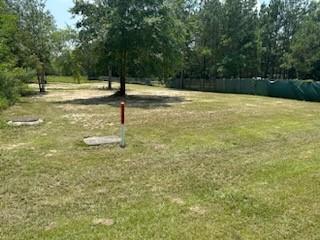 1956 County Road 340 Cleveland TX 77327