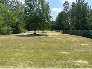 1956 County Road 340 Cleveland TX 77327