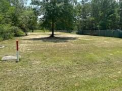 1956 County Road 340 Cleveland TX 77327