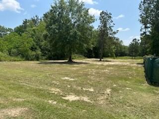 1956 County Road 340 Cleveland TX 77327