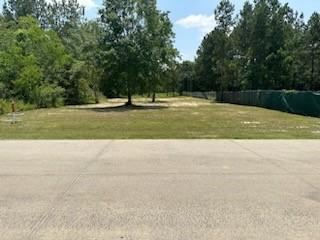 1956 County Road 340 Cleveland TX 77327
