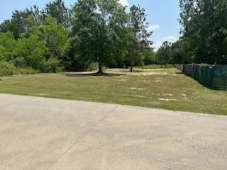 1956 County Road 340 Cleveland TX 77327