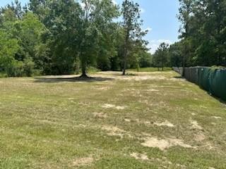 1956 County Road 340 Cleveland TX 77327