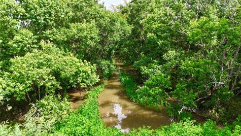 31100 Old Sour Lake Road Sour Lake TX 77659