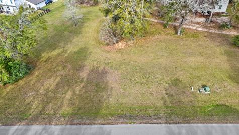 54 Lakecrest Lane Huntsville TX 77340