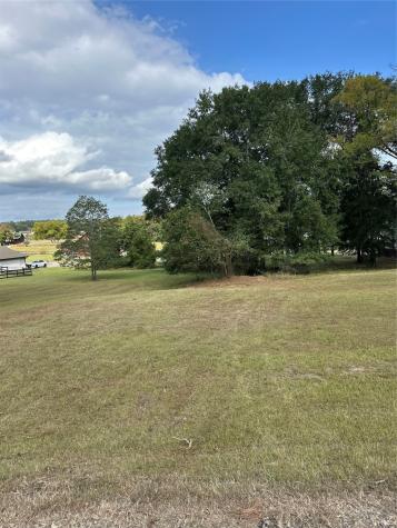 54 Lakecrest Lane Huntsville TX 77340