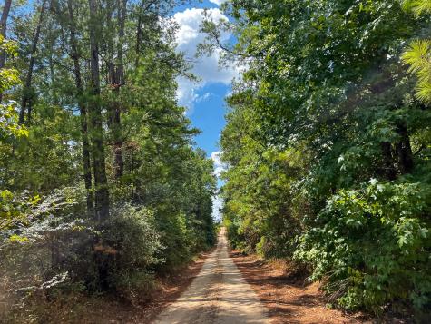 000 Off Lost Indian Camp Road Huntsville TX 77320