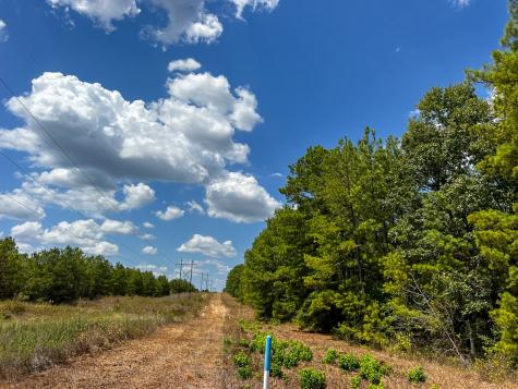000 Off Lost Indian Camp Road Huntsville TX 77320
