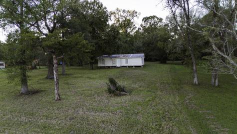 17325 Us Highway 59 N Moscow TX 75960