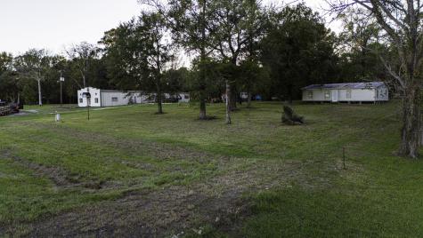 17325 Us Highway 59 N Moscow TX 75960