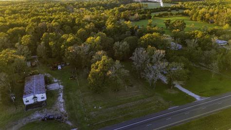 17325 Us Highway 59 N Moscow TX 75960