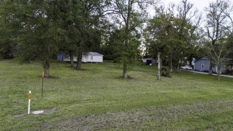 17325 Us Highway 59 N Moscow TX 75960