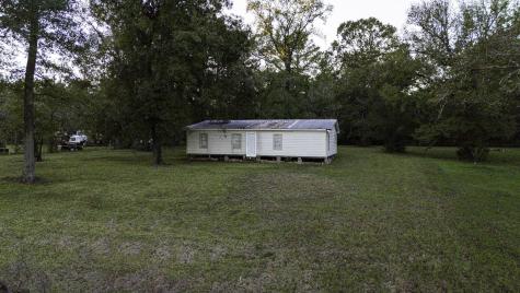 17325 Us Highway 59 N Moscow TX 75960