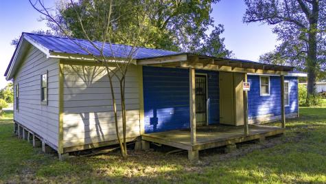 17325 Us Highway 59 N Moscow TX 75960
