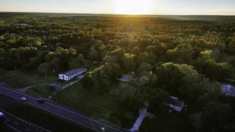 17325 Us Highway 59 N Moscow TX 75960