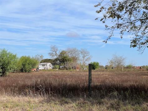 5769 Fm 1696 Iola TX 77861