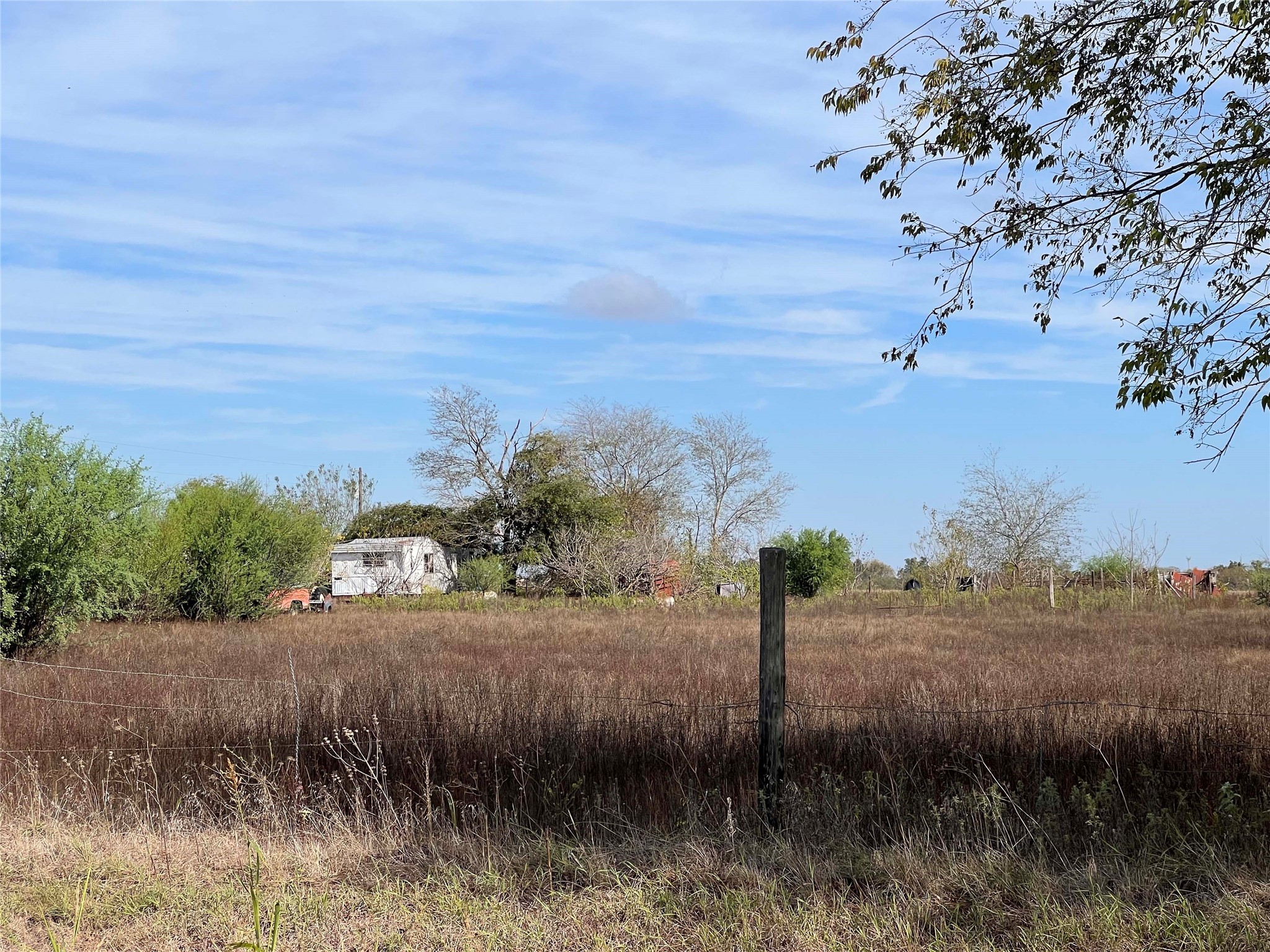 5769 Fm 1696 Iola TX 77861