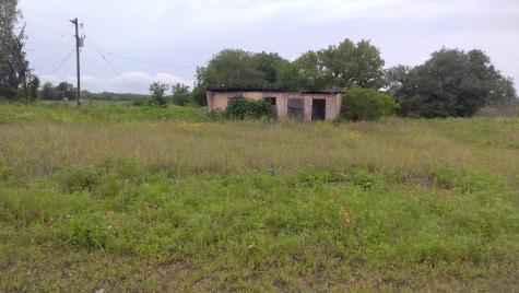 7504 Fm 467 Seguin TX 78155