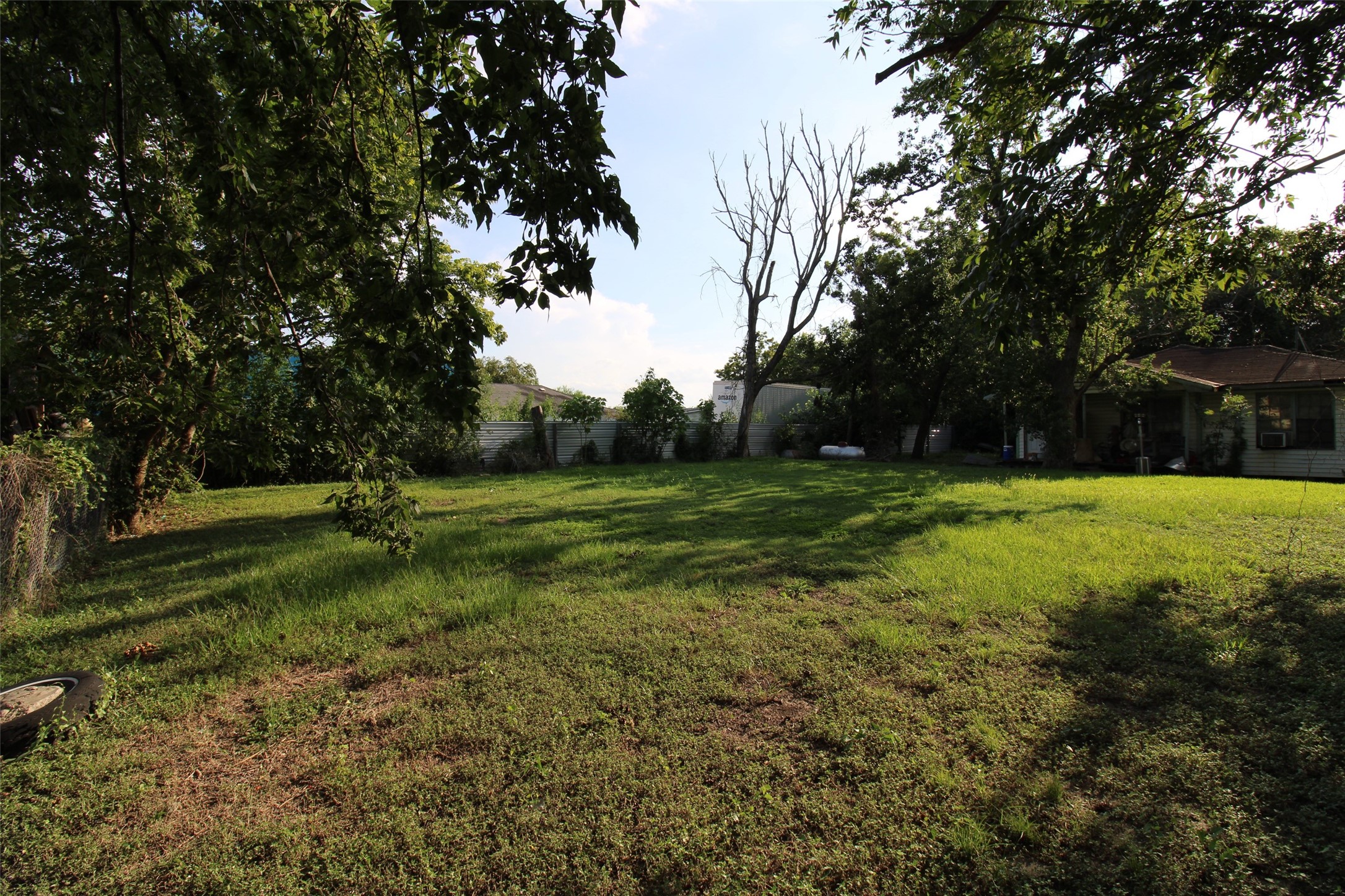 125 Hillsman Lane Sugar Land TX 77498