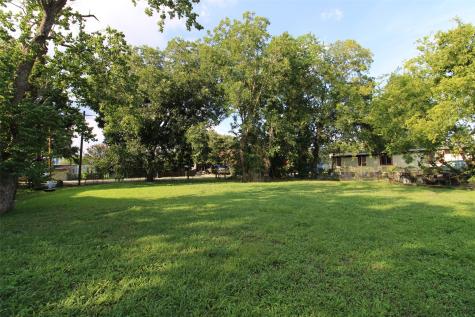 125 Hillsman Lane Sugar Land TX 77498