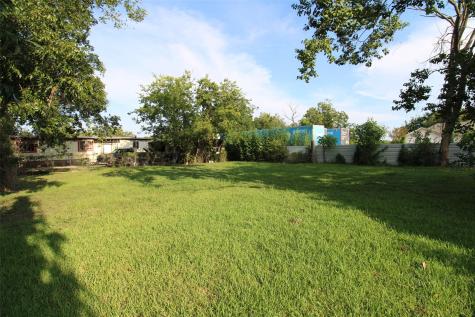 125 Hillsman Lane Sugar Land TX 77498