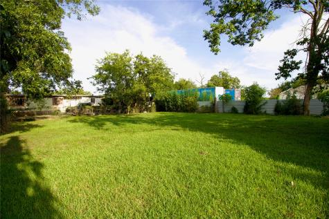 125 Hillsman Lane Sugar Land TX 77498