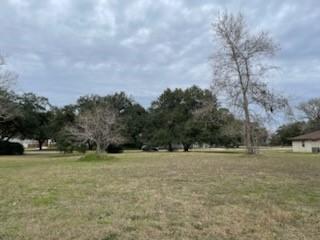 209 Tropical Drive Victoria TX 77904