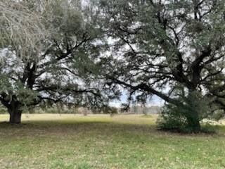 209 Tropical Drive Victoria TX 77904