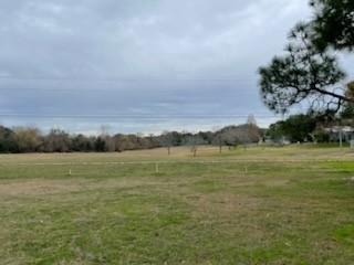 209 Tropical Drive Victoria TX 77904