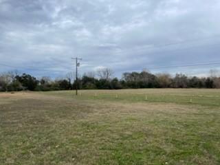 209 Tropical Drive Victoria TX 77904