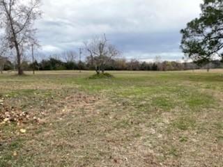 209 Tropical Drive Victoria TX 77904