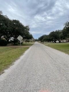 209 Tropical Drive Victoria TX 77904