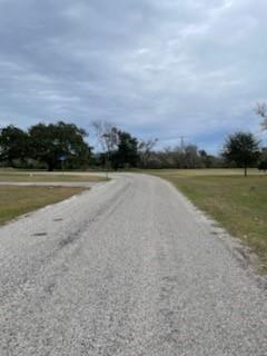 209 Tropical Drive Victoria TX 77904