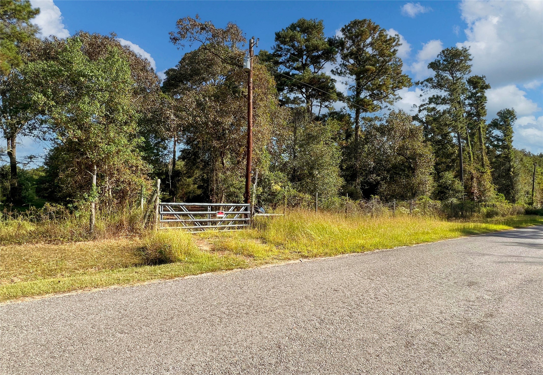 24270 Pinewood Valley Drive Hockley TX 77447