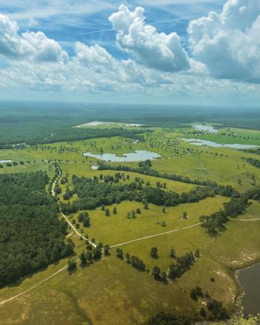 Tbd Lakeland Ranch Lot 252 Hillister TX 77624