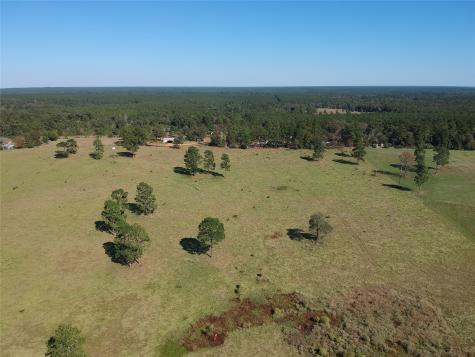 Tbd Lakeland Ranch Lot 252 Hillister TX 77624
