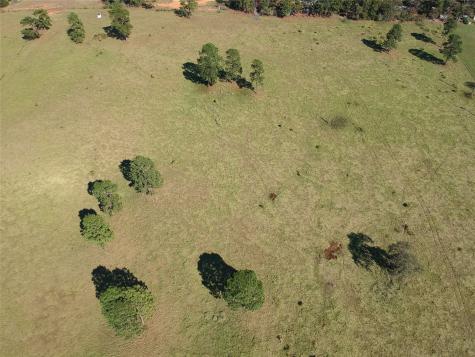 Tbd Lakeland Ranch Lot 252 Hillister TX 77624