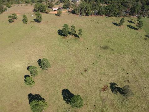 Tbd Lakeland Ranch Lot 252 Hillister TX 77624