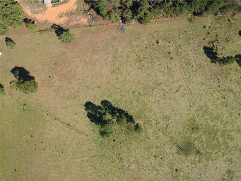 Tbd Lakeland Ranch Lot 252 Hillister TX 77624