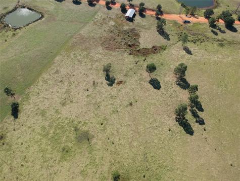 Tbd Lakeland Ranch Lot 252 Hillister TX 77624