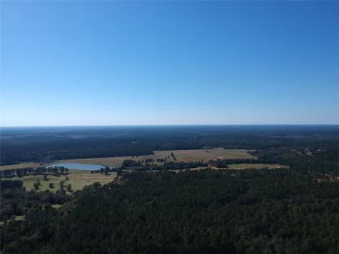 Tbd Lakeland Ranch Lot 252 Hillister TX 77624